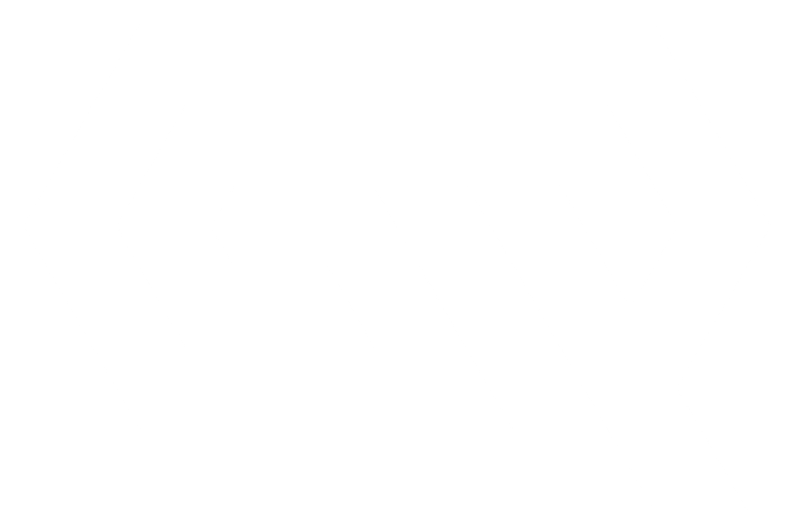 Garo Motors